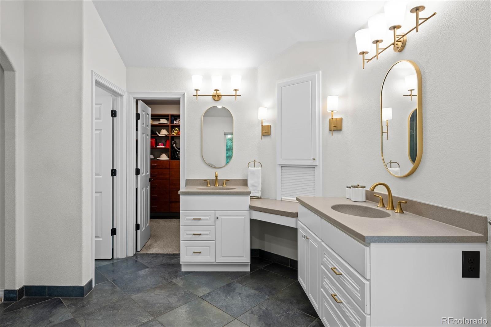 MLS Image #21 for 6317 s jamaica court,englewood, Colorado