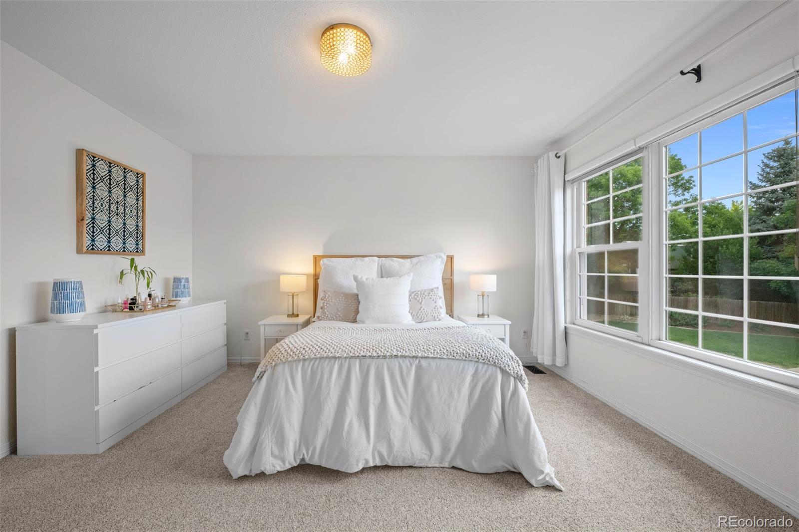 MLS Image #22 for 6317 s jamaica court,englewood, Colorado