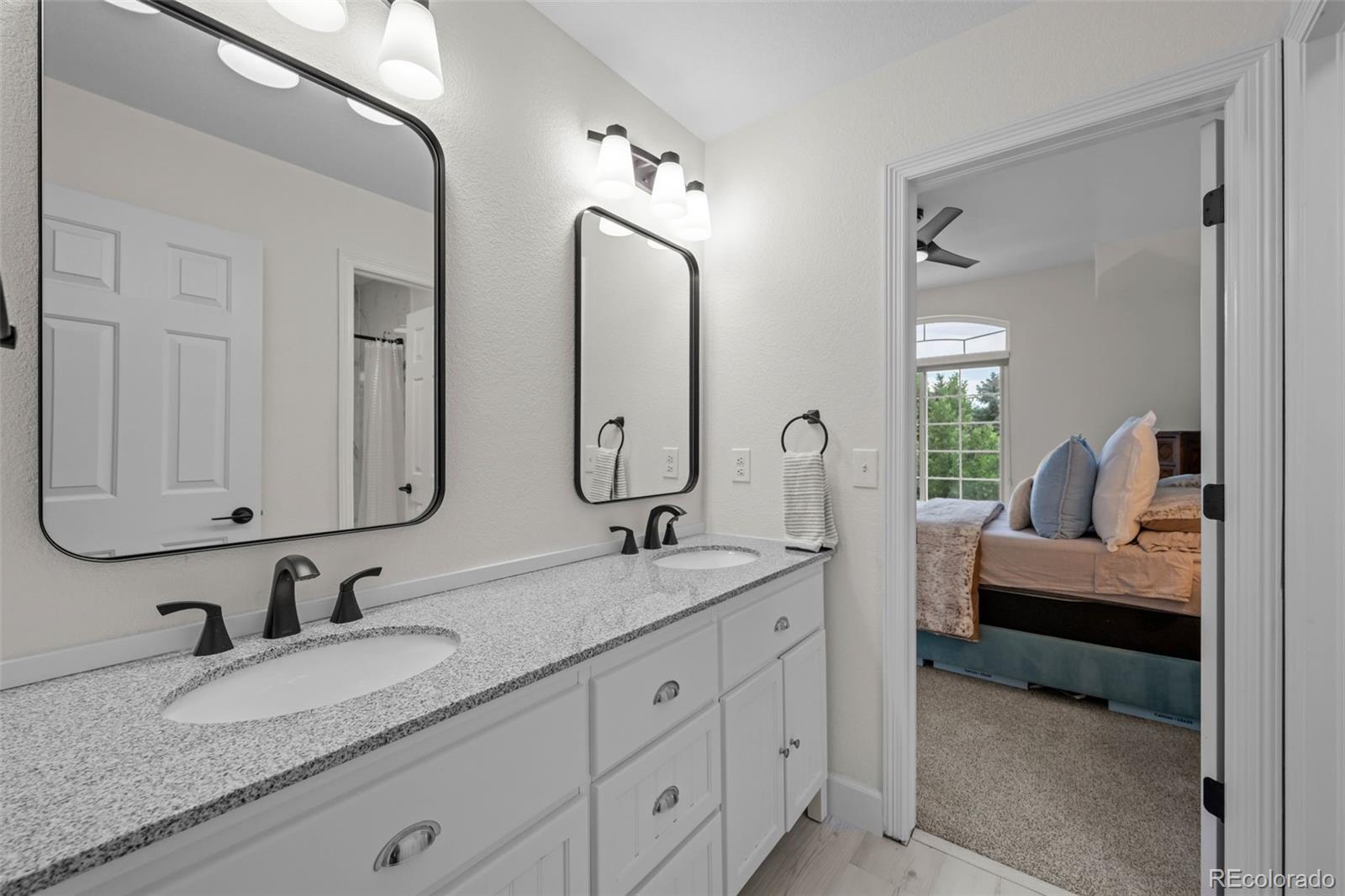 MLS Image #23 for 6317 s jamaica court,englewood, Colorado