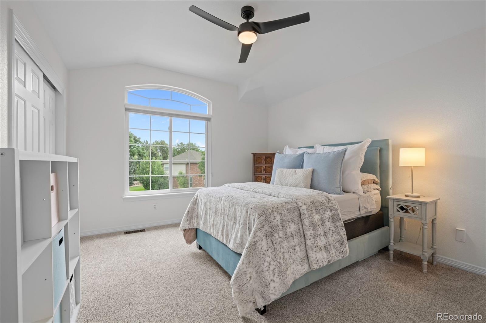MLS Image #24 for 6317 s jamaica court,englewood, Colorado