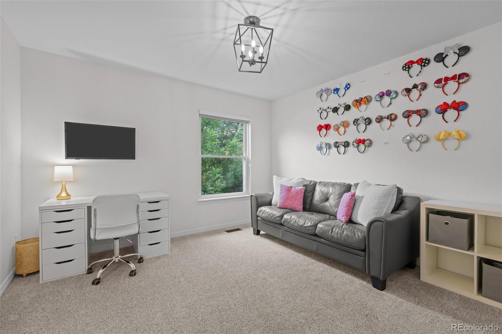 MLS Image #25 for 6317 s jamaica court,englewood, Colorado