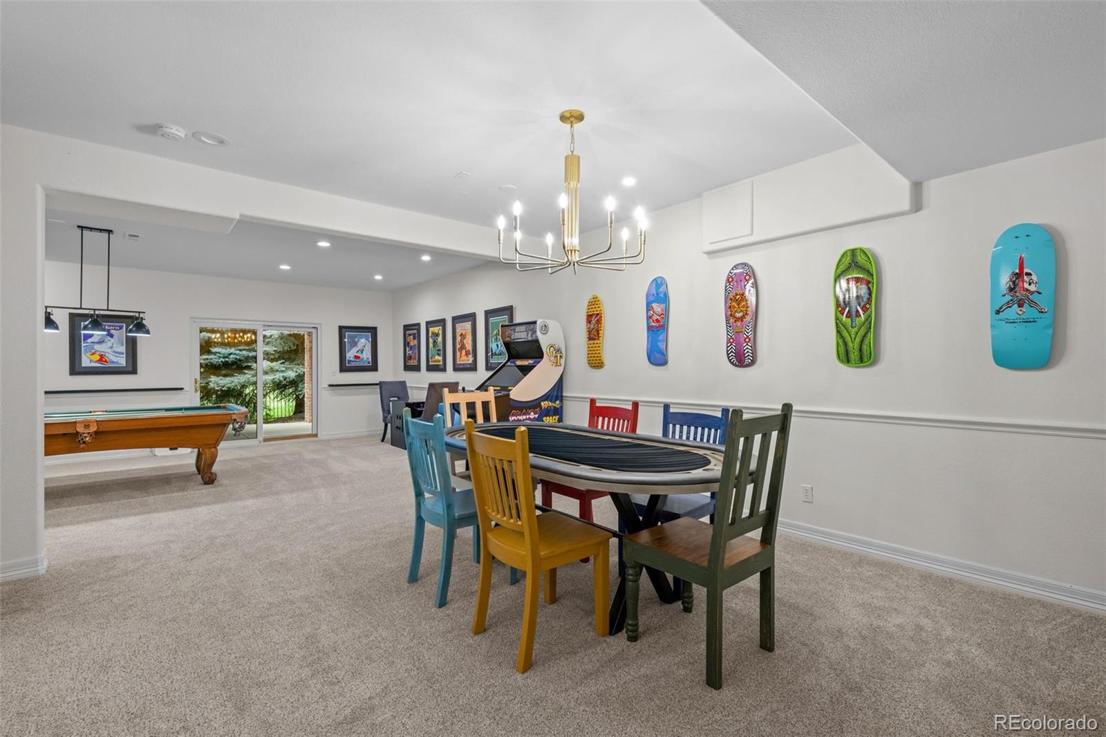 MLS Image #28 for 6317 s jamaica court,englewood, Colorado