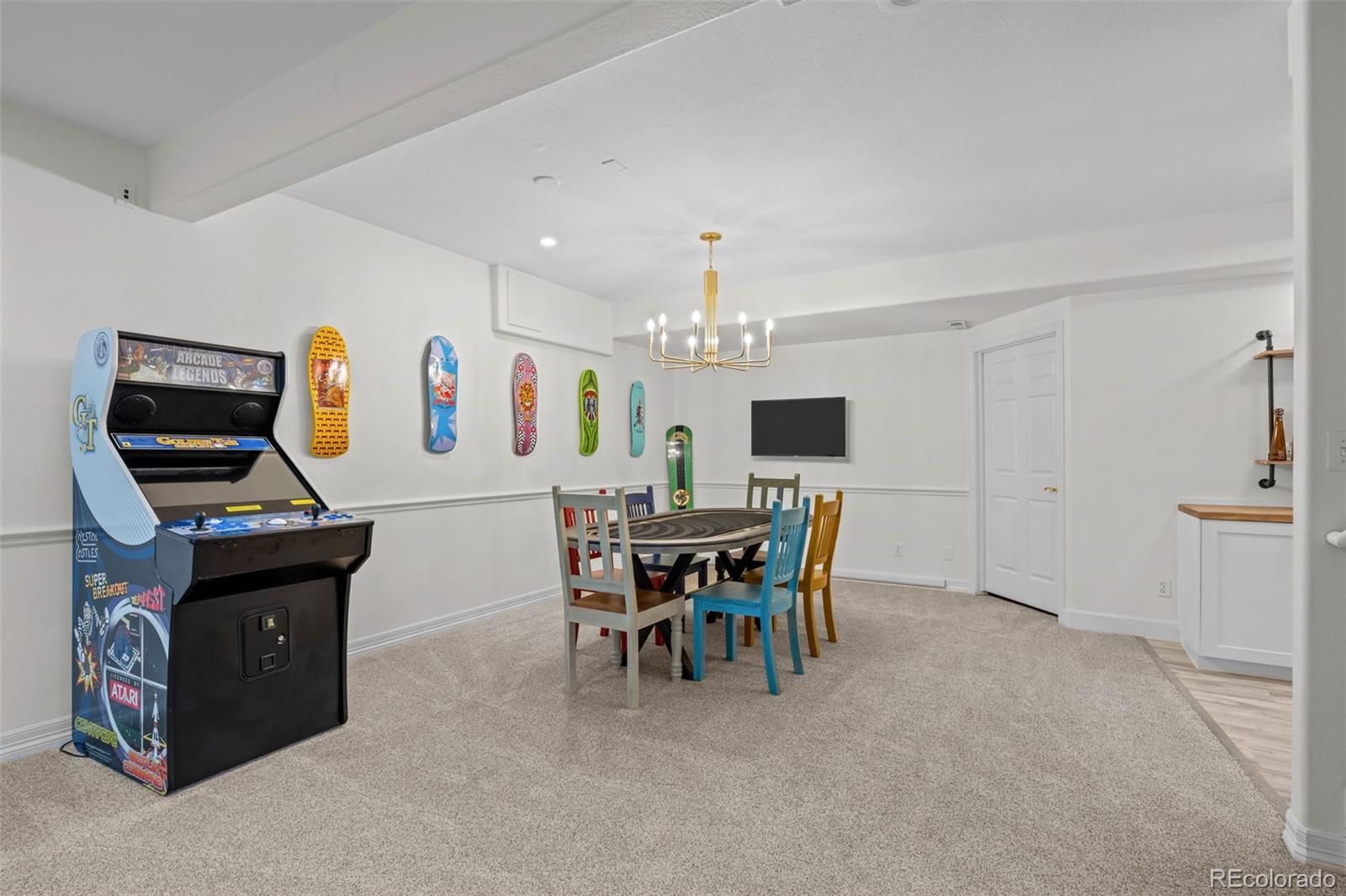 MLS Image #29 for 6317 s jamaica court,englewood, Colorado