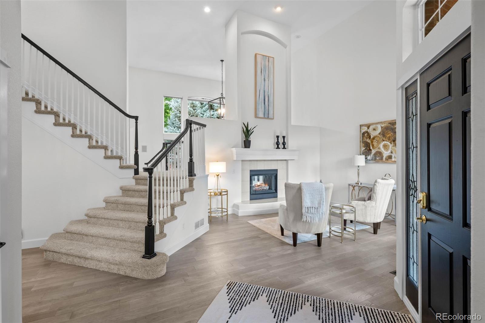 MLS Image #3 for 6317 s jamaica court,englewood, Colorado