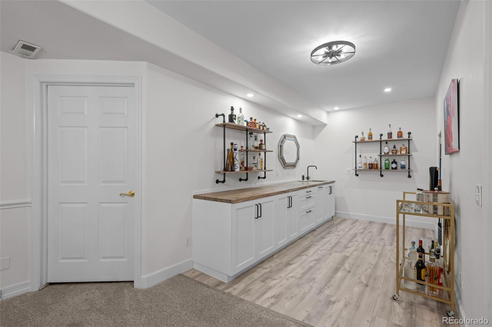 MLS Image #30 for 6317 s jamaica court,englewood, Colorado