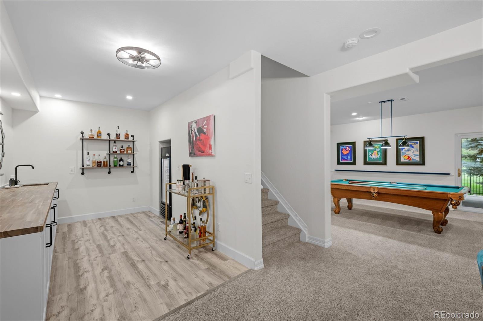MLS Image #31 for 6317 s jamaica court,englewood, Colorado