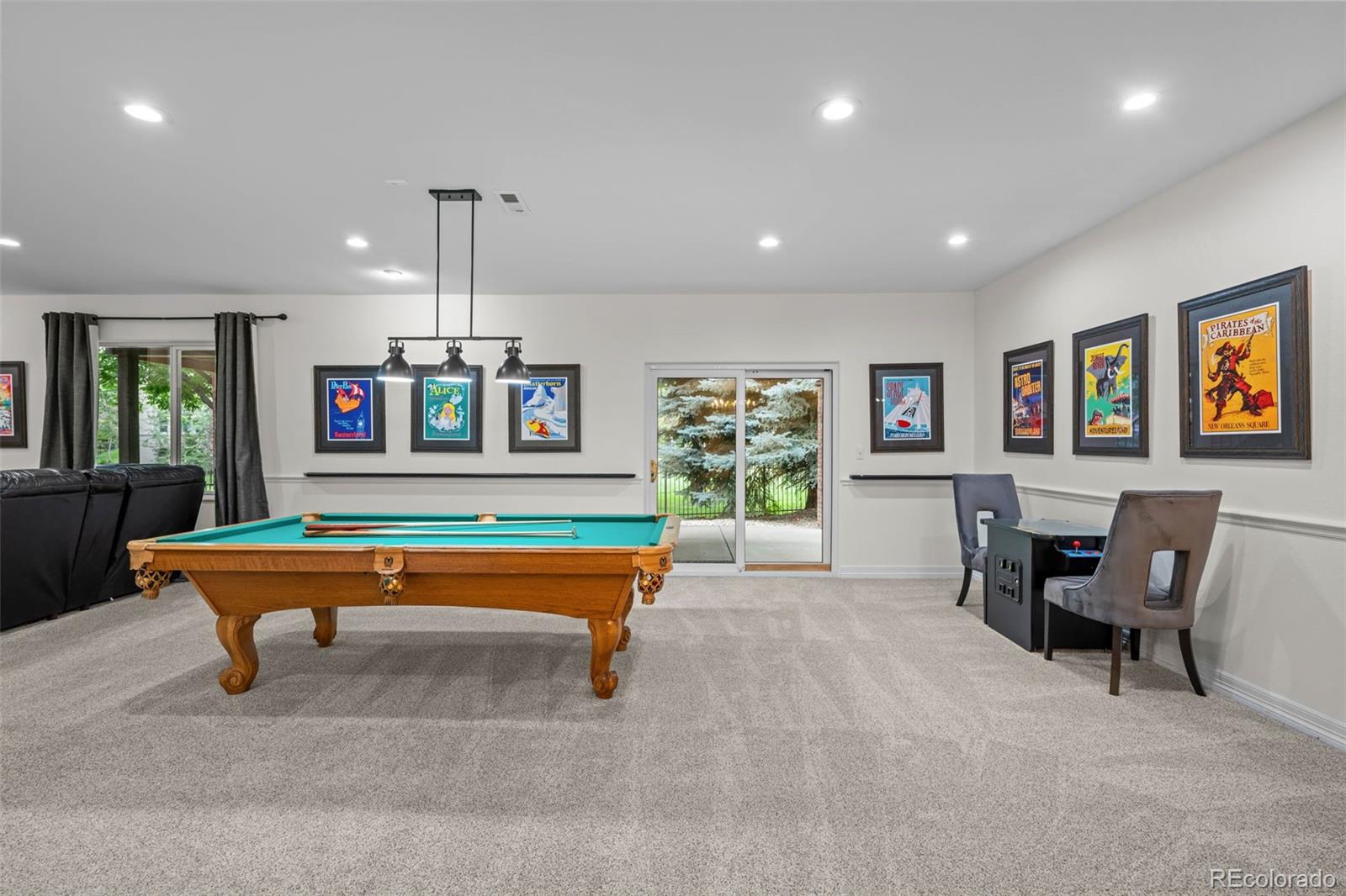 MLS Image #32 for 6317 s jamaica court,englewood, Colorado