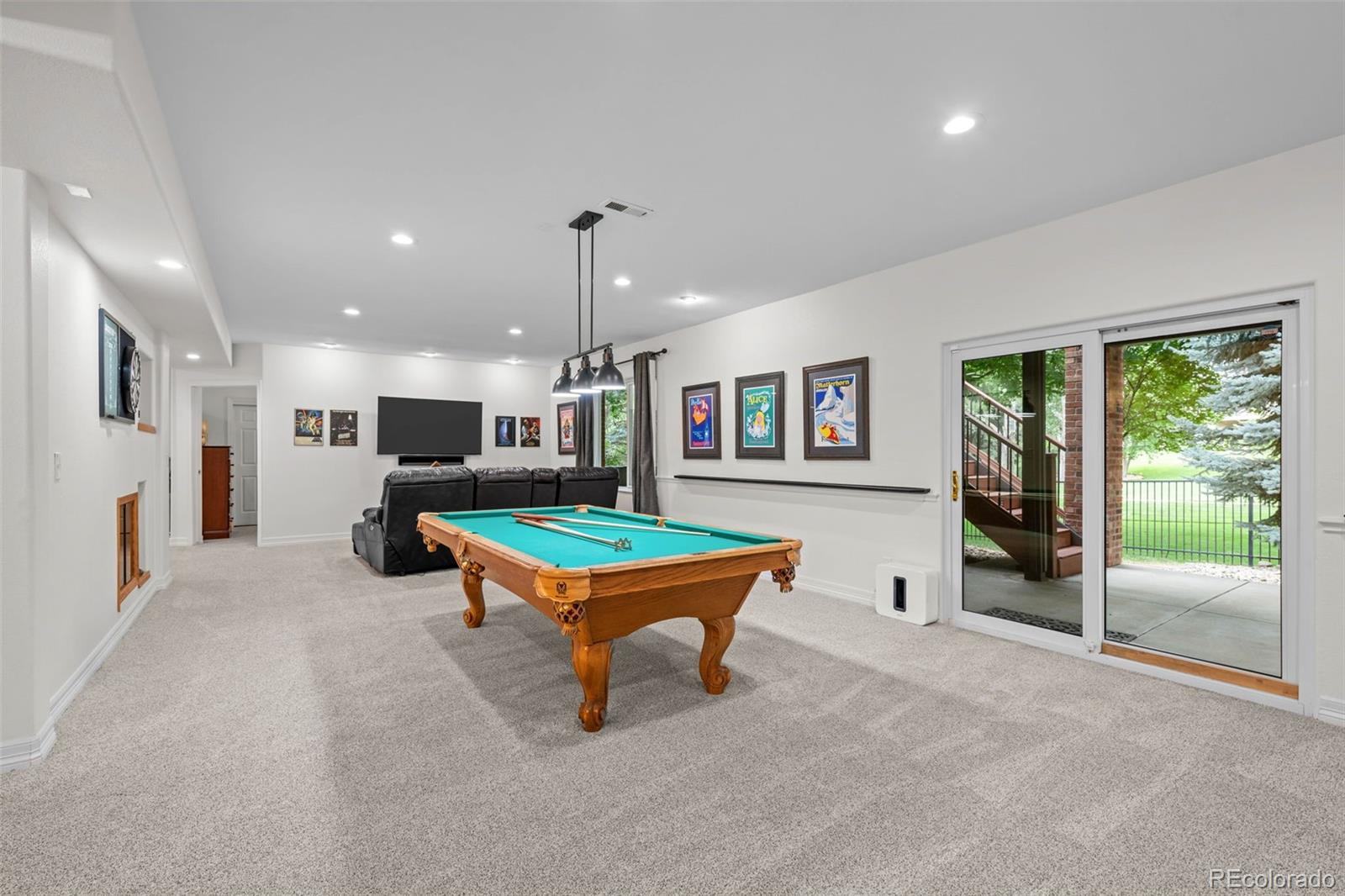 MLS Image #33 for 6317 s jamaica court,englewood, Colorado