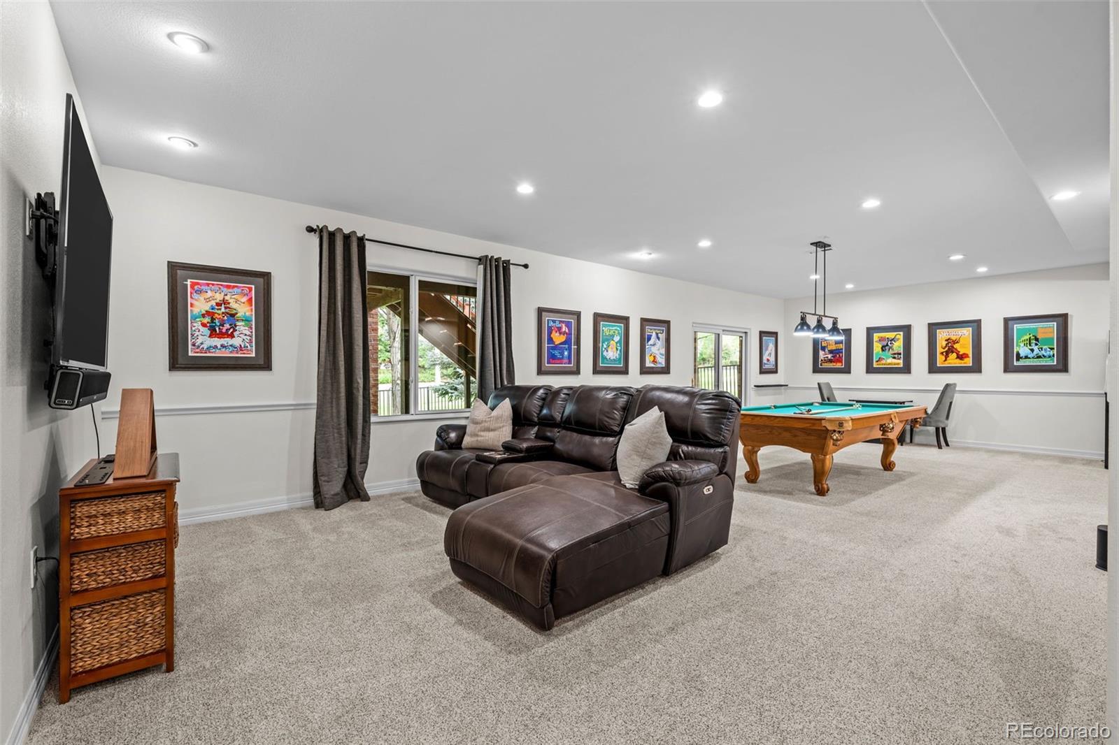 MLS Image #34 for 6317 s jamaica court,englewood, Colorado