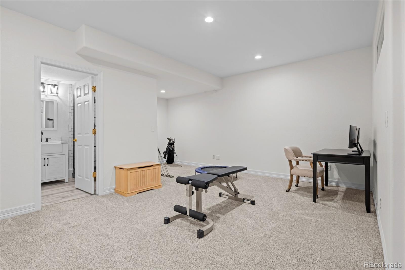 MLS Image #35 for 6317 s jamaica court,englewood, Colorado