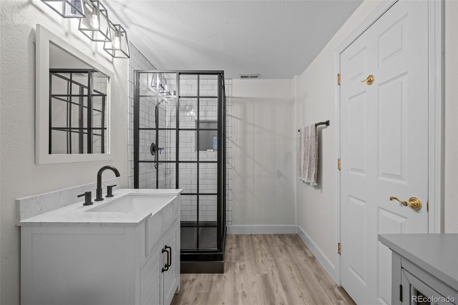 MLS Image #36 for 6317 s jamaica court,englewood, Colorado