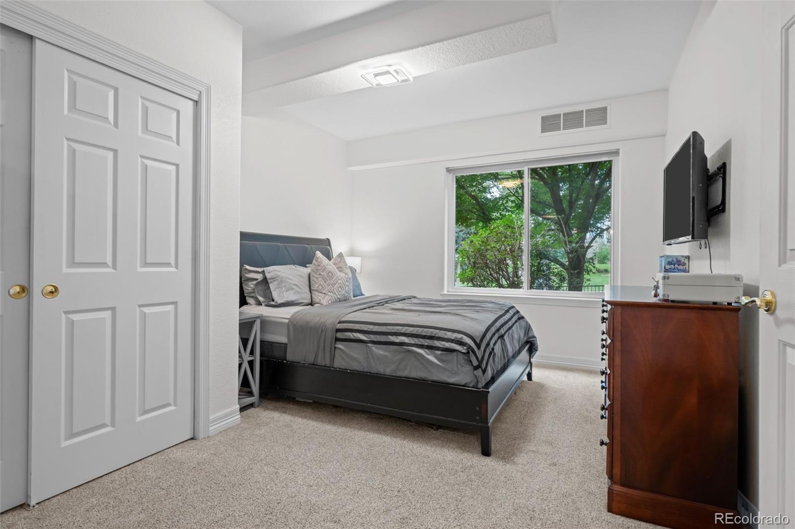MLS Image #37 for 6317 s jamaica court,englewood, Colorado
