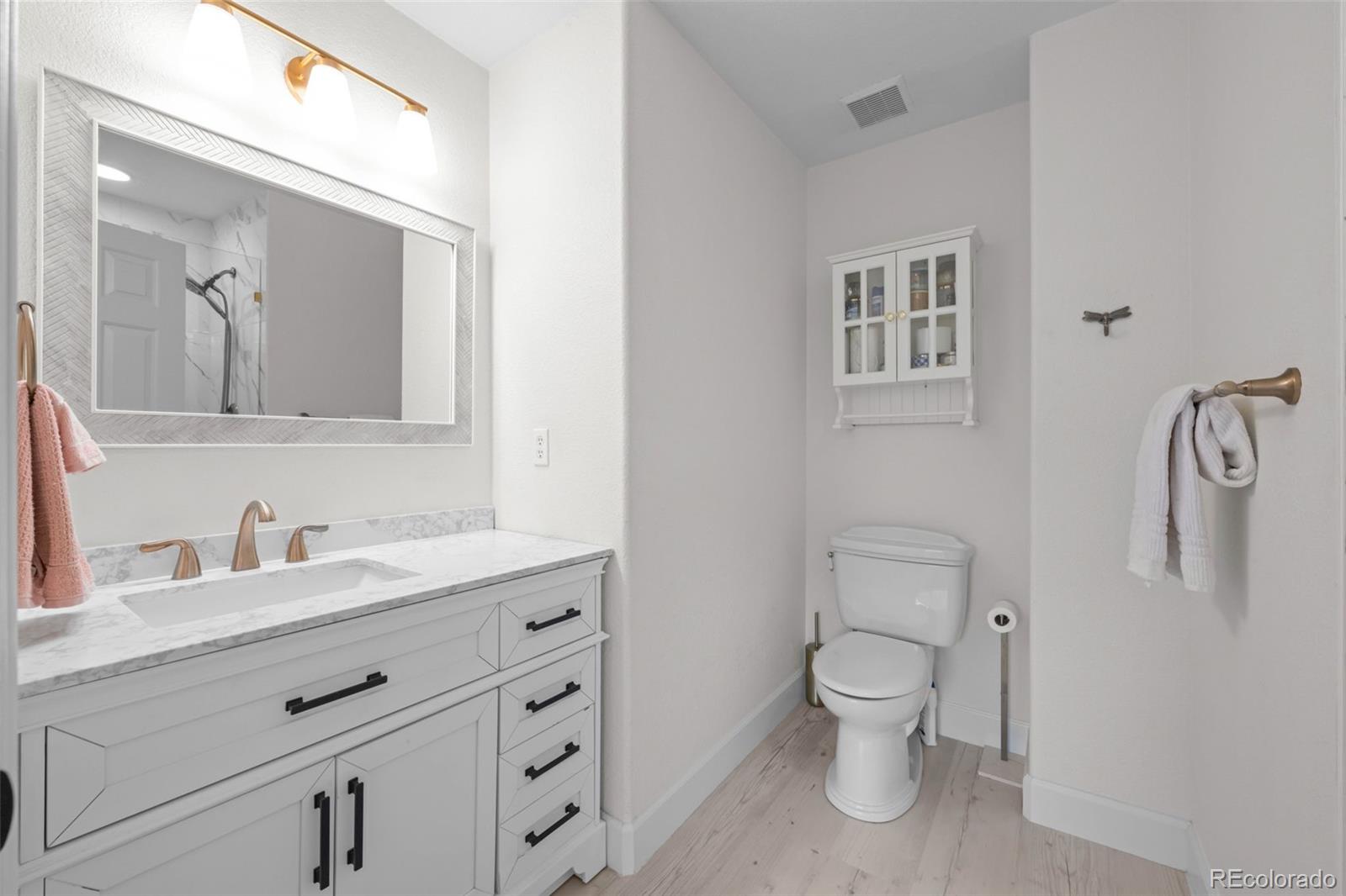 MLS Image #38 for 6317 s jamaica court,englewood, Colorado