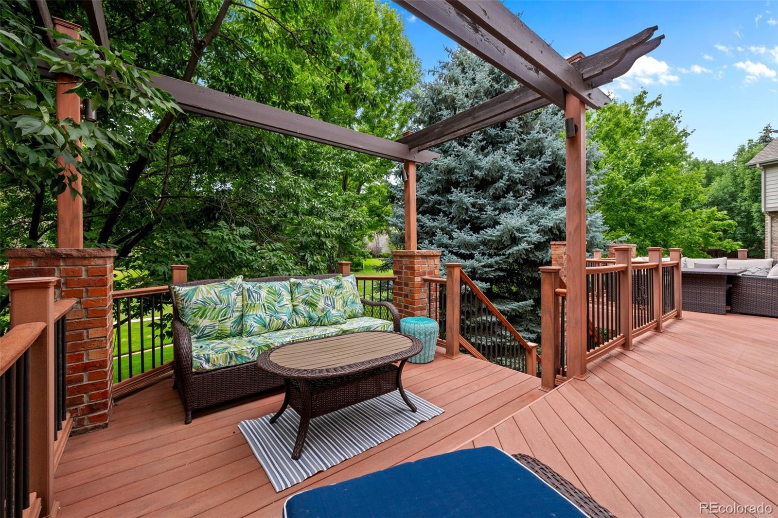 MLS Image #39 for 6317 s jamaica court,englewood, Colorado