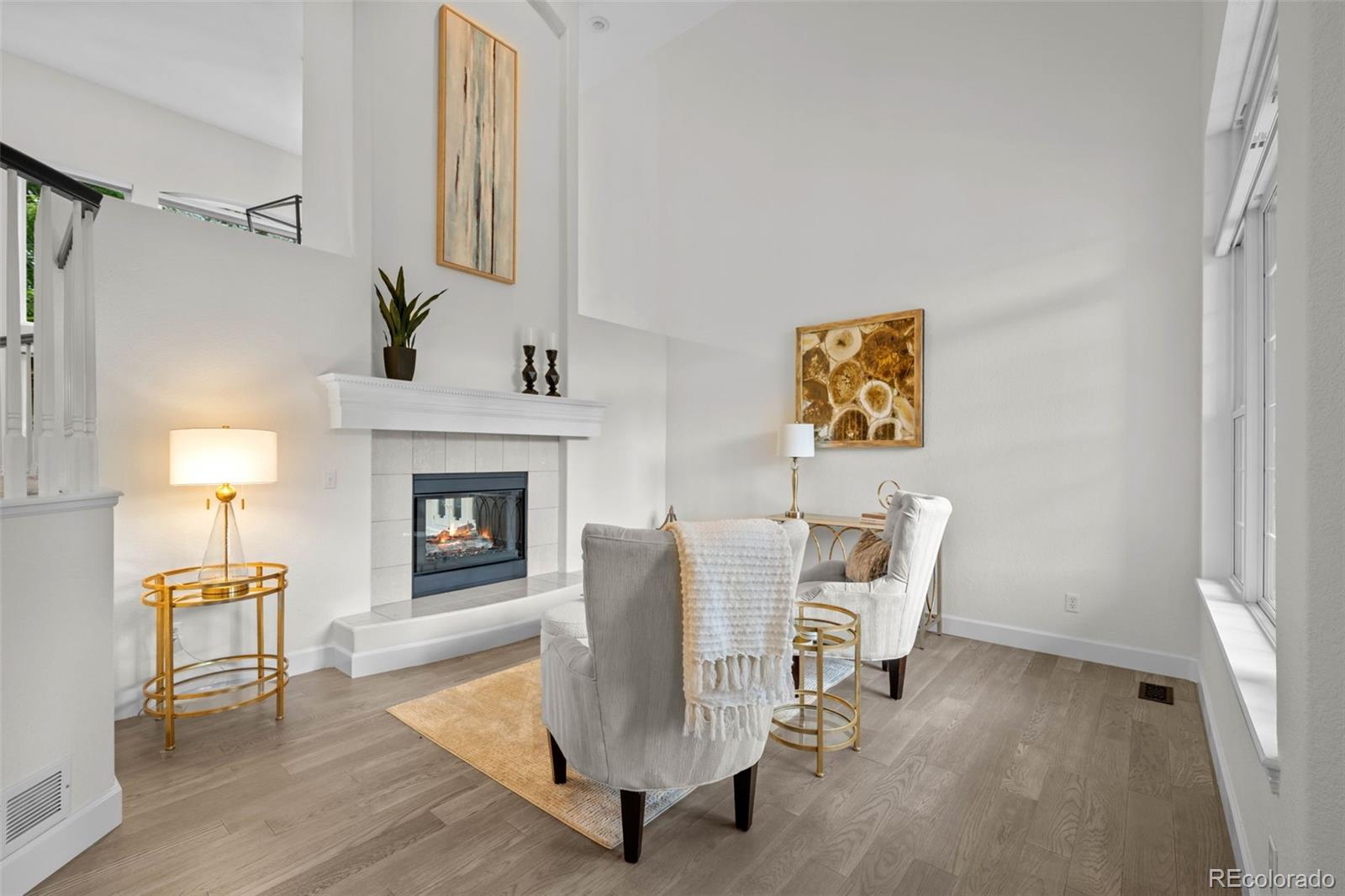 MLS Image #4 for 6317 s jamaica court,englewood, Colorado
