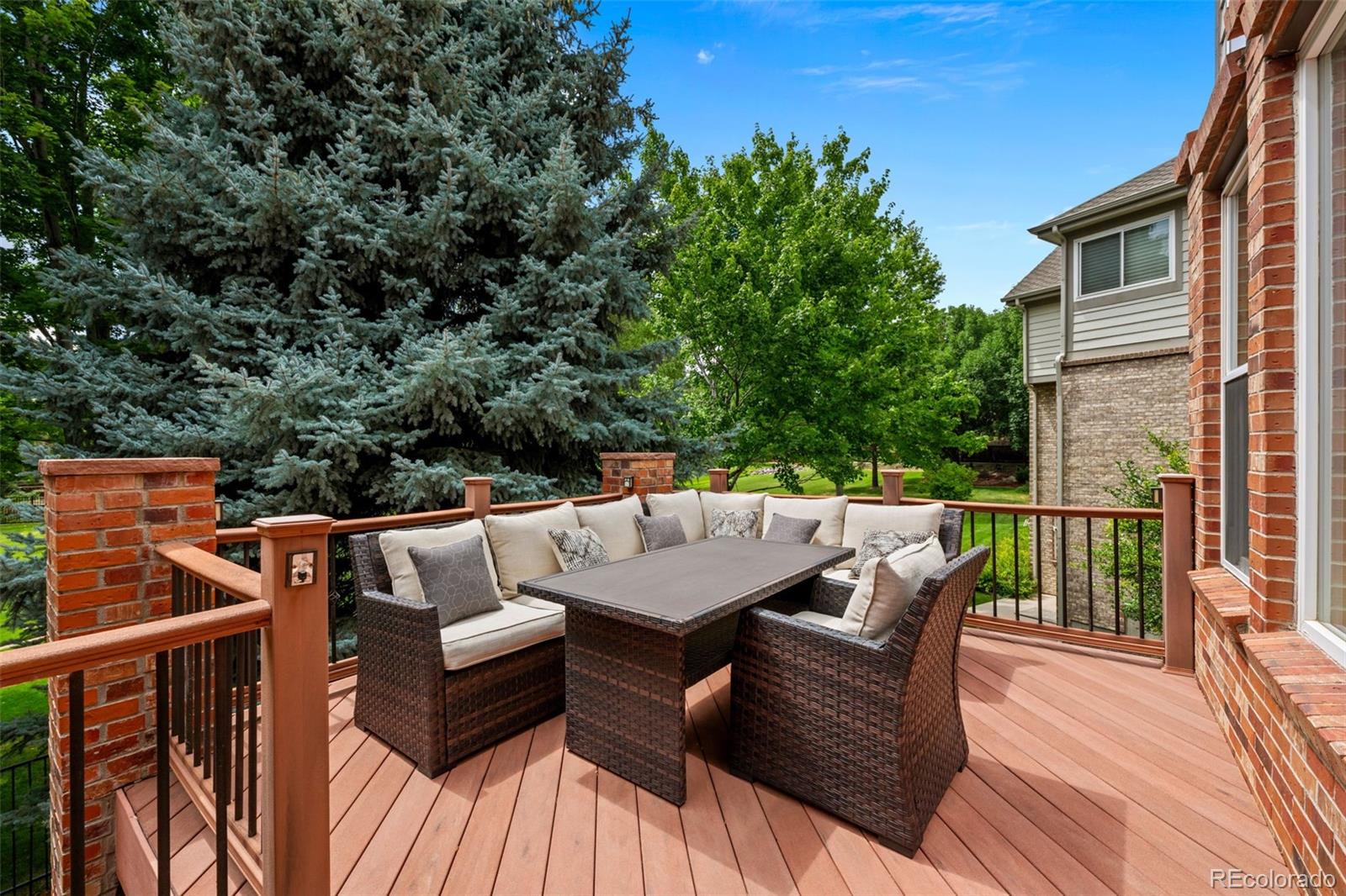 MLS Image #40 for 6317 s jamaica court,englewood, Colorado