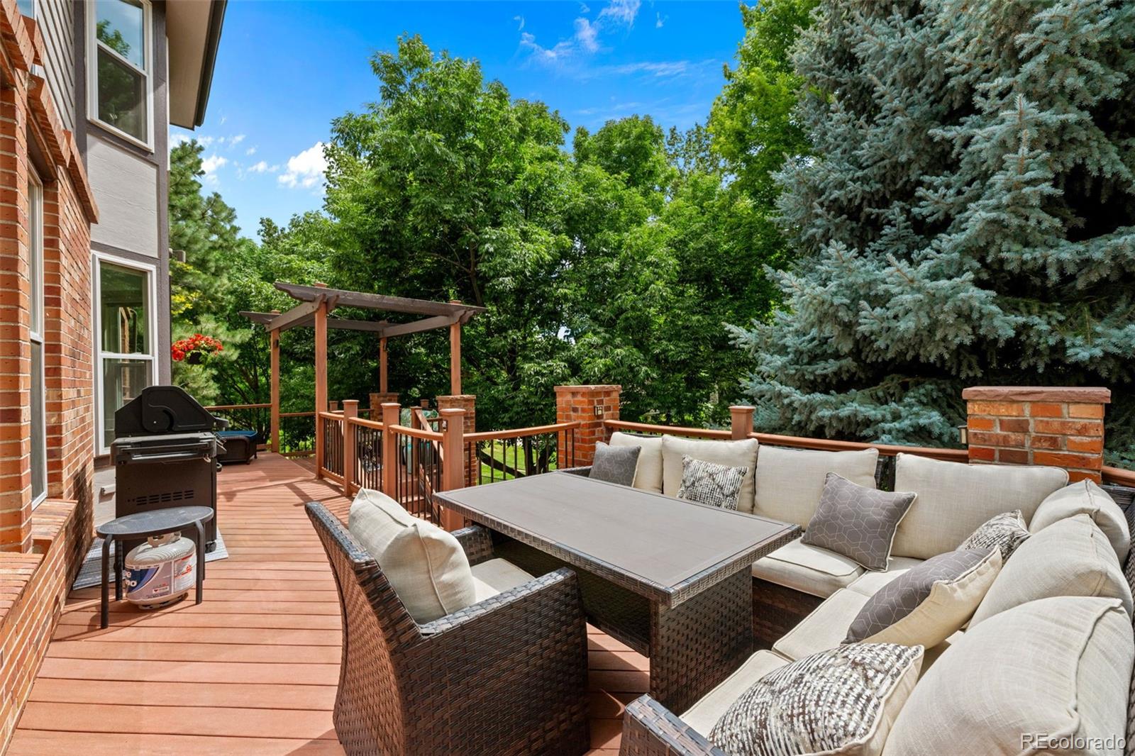MLS Image #41 for 6317 s jamaica court,englewood, Colorado