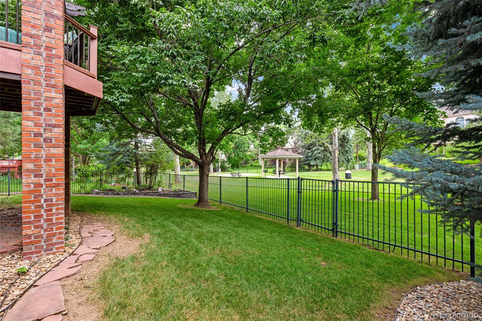 MLS Image #43 for 6317 s jamaica court,englewood, Colorado