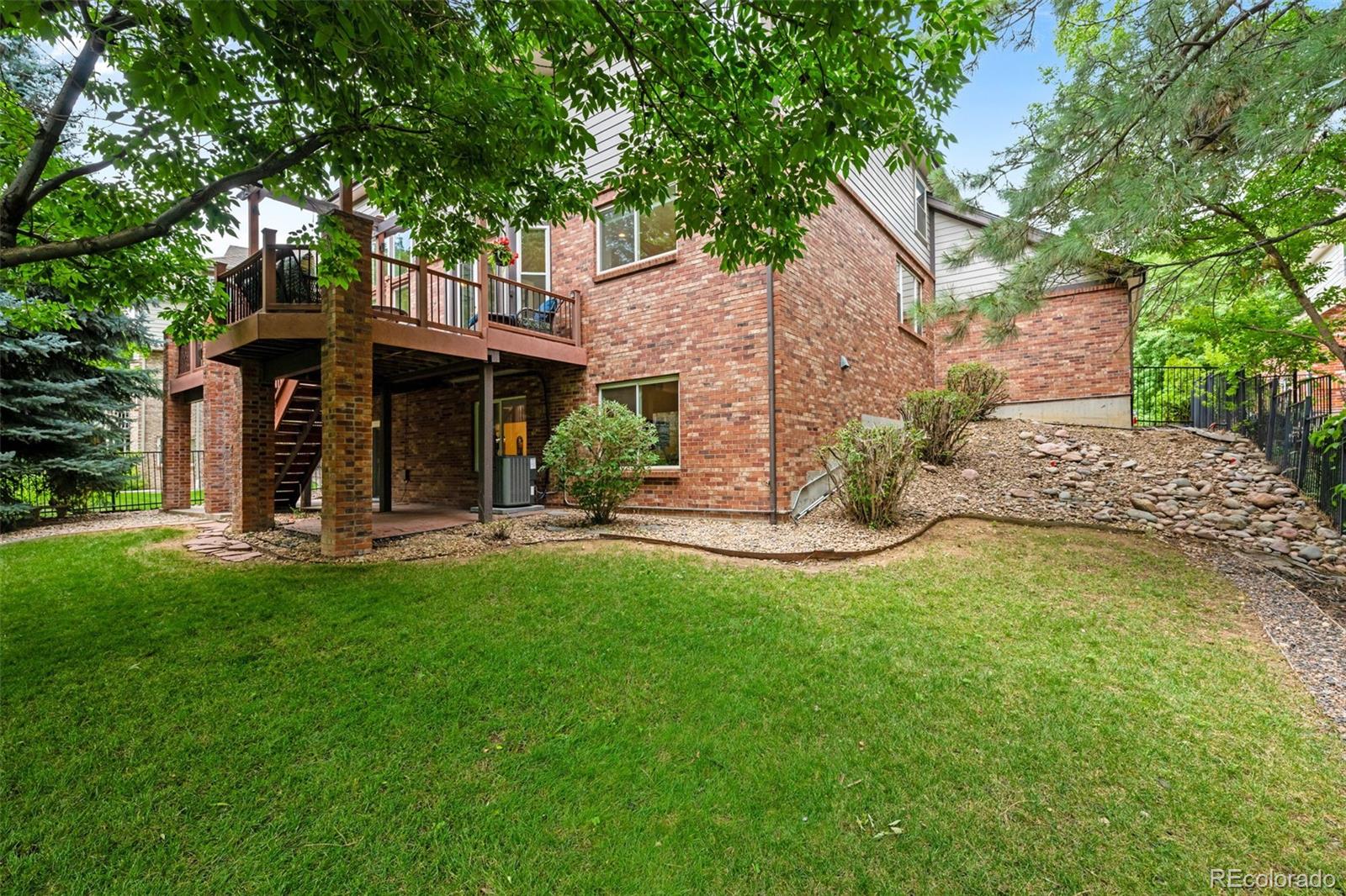 MLS Image #45 for 6317 s jamaica court,englewood, Colorado