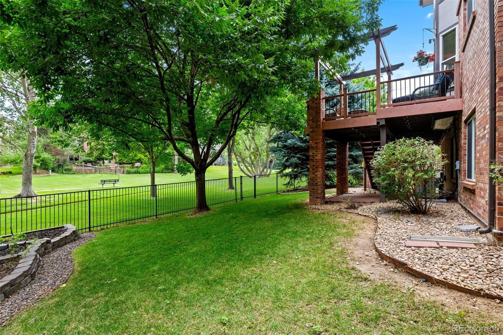 MLS Image #46 for 6317 s jamaica court,englewood, Colorado