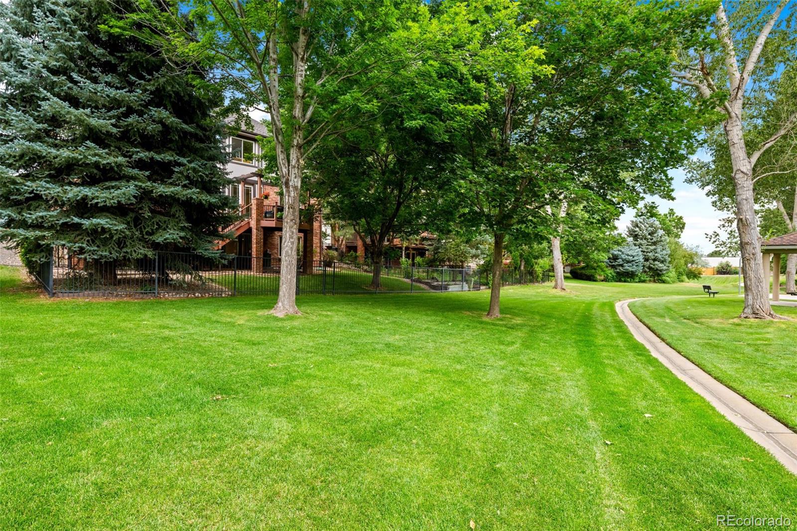 MLS Image #47 for 6317 s jamaica court,englewood, Colorado