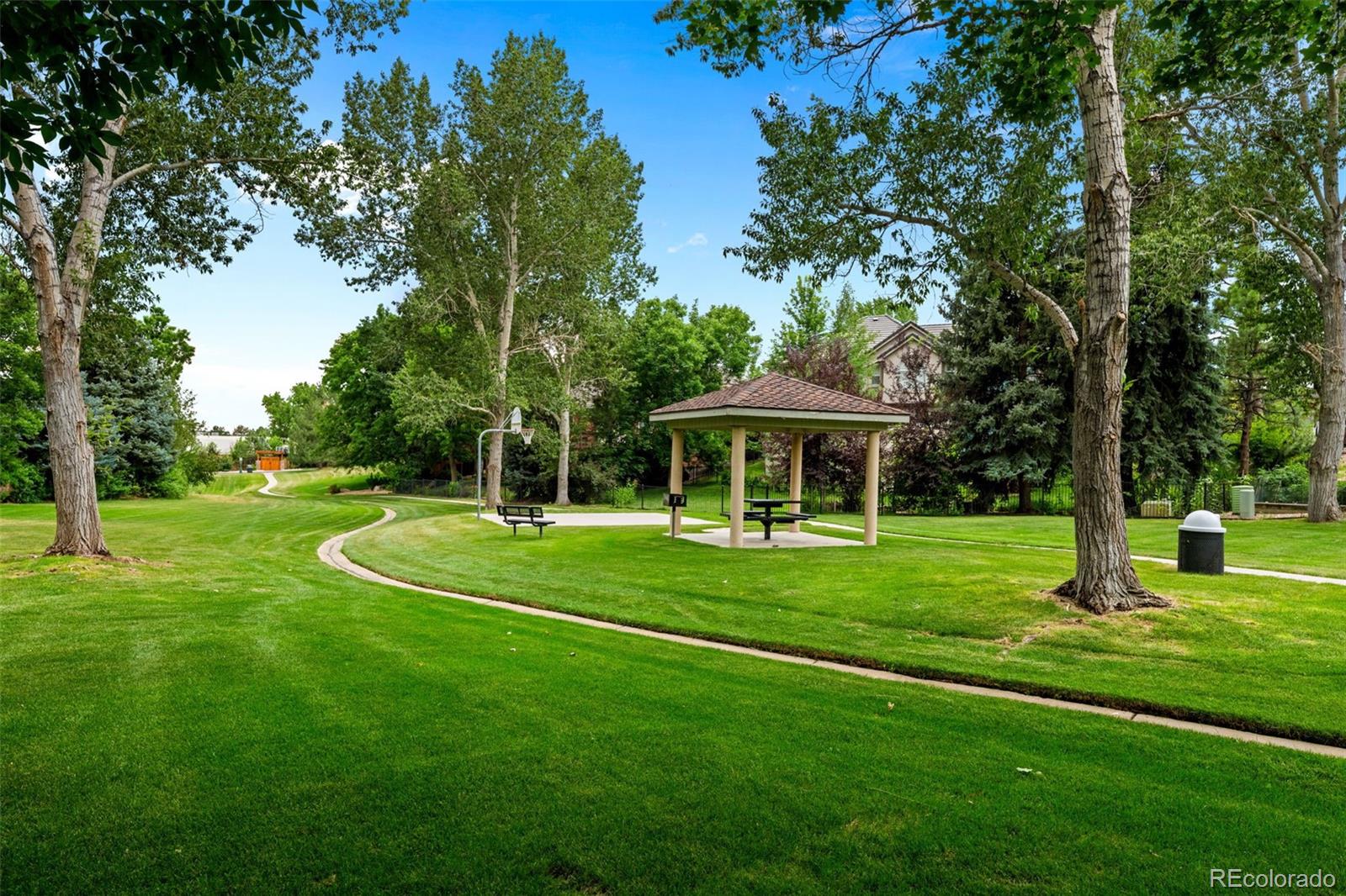 MLS Image #48 for 6317 s jamaica court,englewood, Colorado