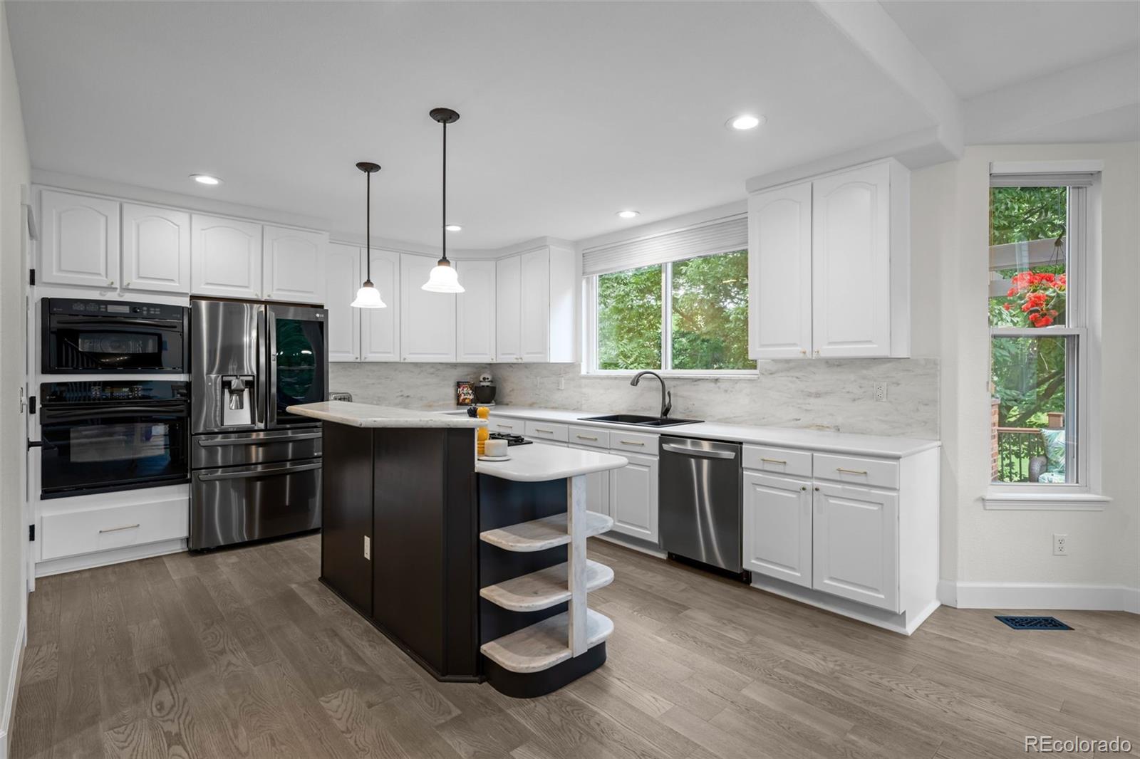 MLS Image #6 for 6317 s jamaica court,englewood, Colorado