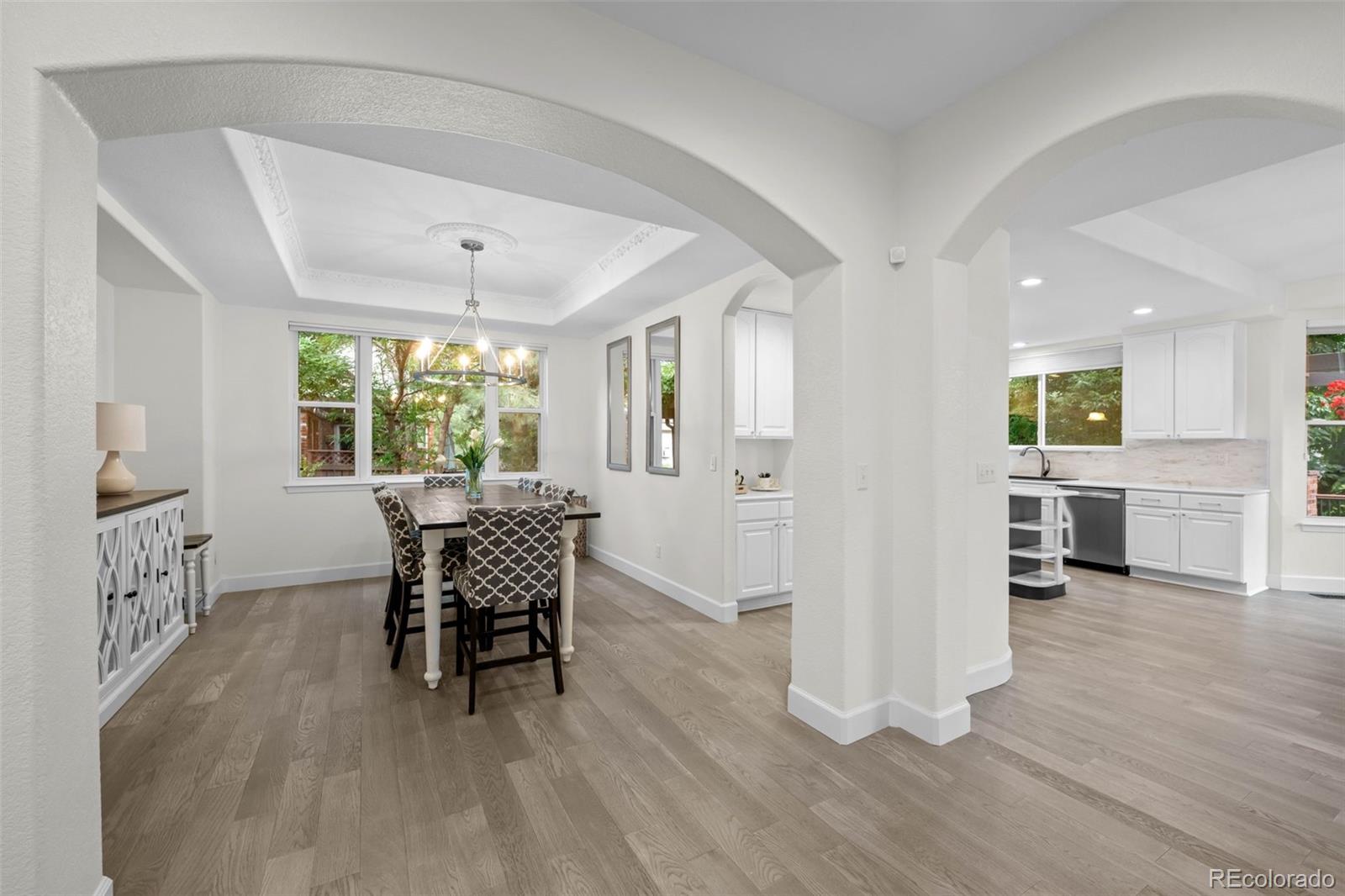 MLS Image #8 for 6317 s jamaica court,englewood, Colorado