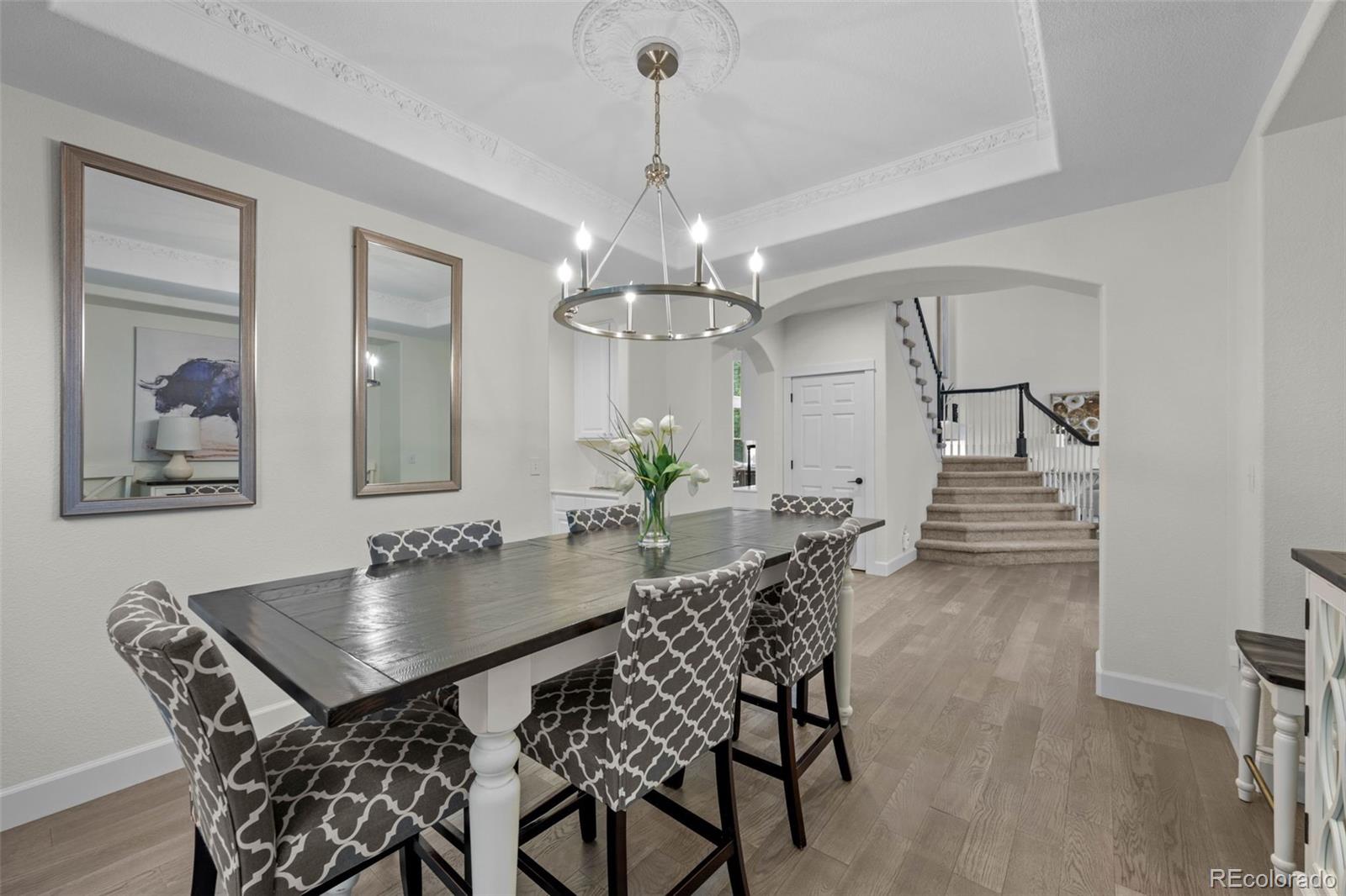 MLS Image #9 for 6317 s jamaica court,englewood, Colorado