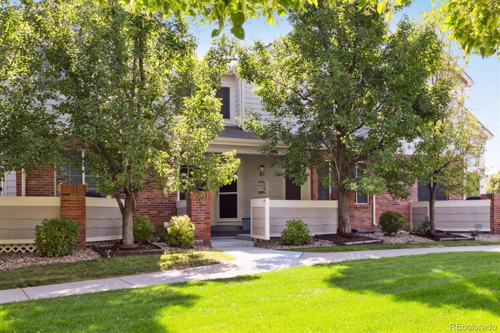 MLS Image #0 for 9608  deerhorn court,parker, Colorado