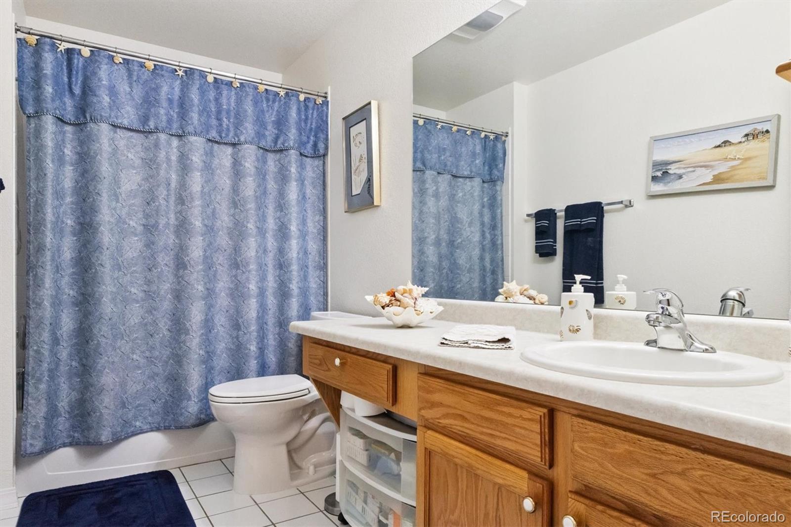 MLS Image #10 for 9608  deerhorn court,parker, Colorado