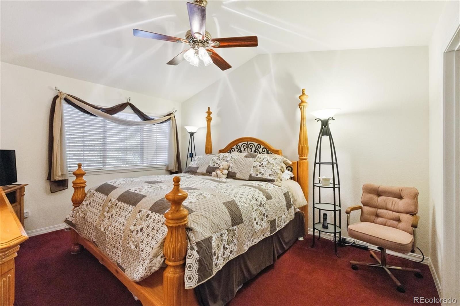 MLS Image #11 for 9608  deerhorn court,parker, Colorado