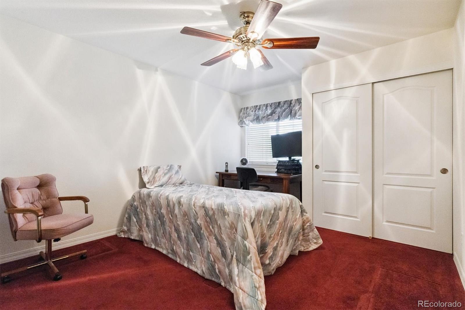 MLS Image #12 for 9608  deerhorn court,parker, Colorado