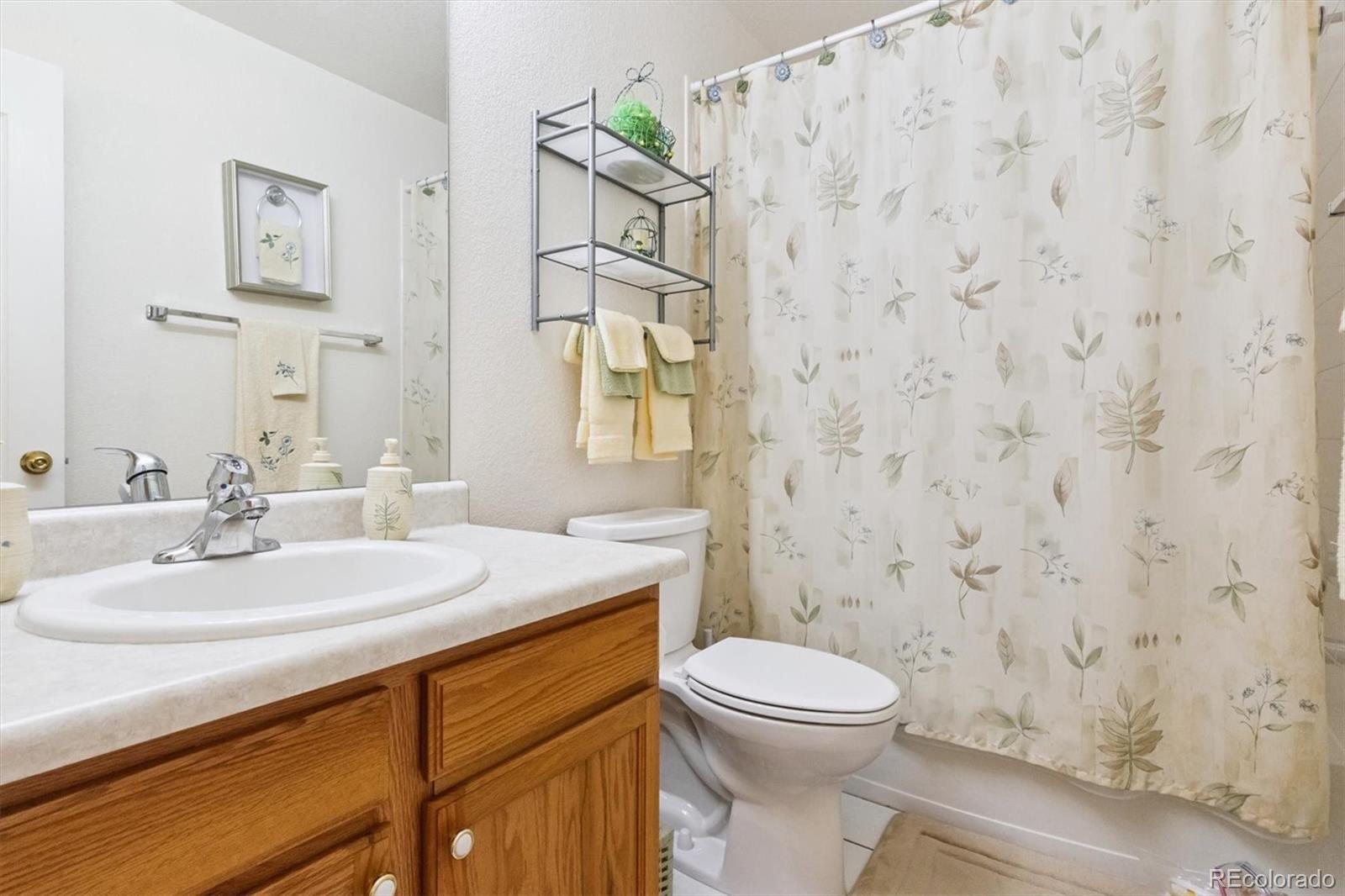 MLS Image #13 for 9608  deerhorn court,parker, Colorado