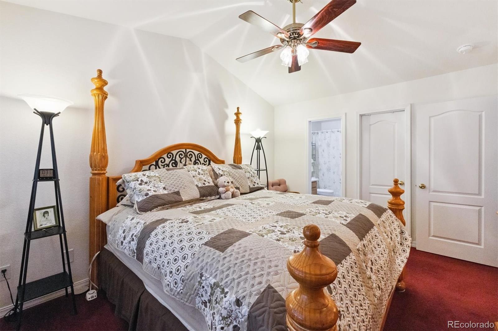 MLS Image #14 for 9608  deerhorn court,parker, Colorado