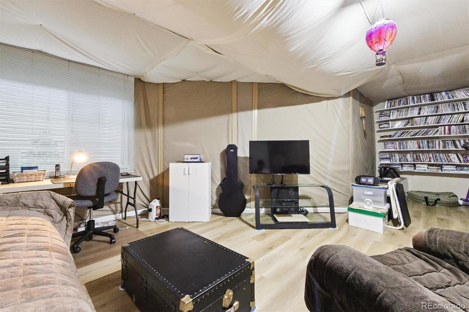 MLS Image #17 for 9608  deerhorn court,parker, Colorado
