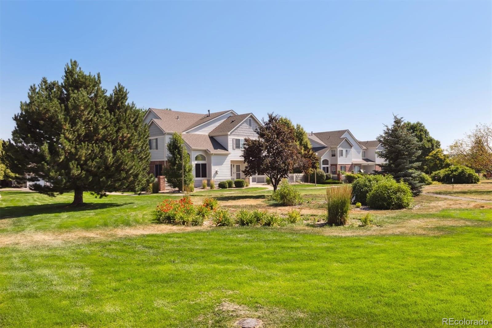 MLS Image #19 for 9608  deerhorn court,parker, Colorado
