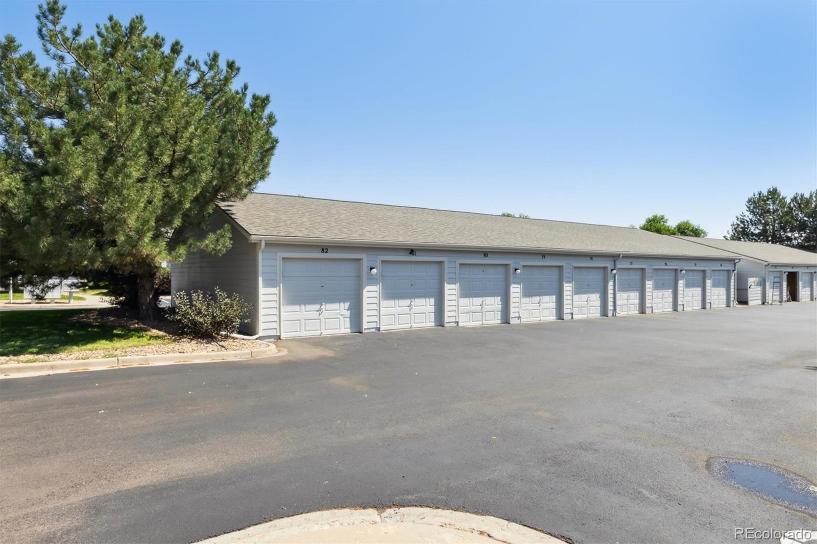 MLS Image #20 for 9608  deerhorn court,parker, Colorado