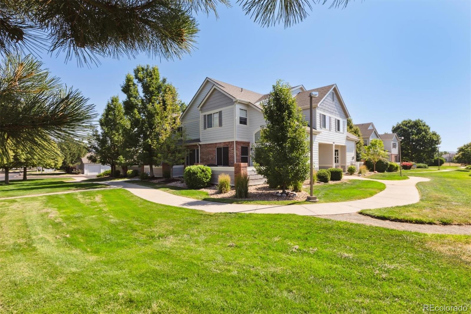 MLS Image #21 for 9608  deerhorn court,parker, Colorado