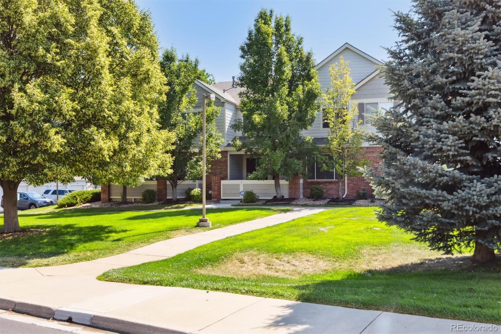 MLS Image #22 for 9608  deerhorn court,parker, Colorado