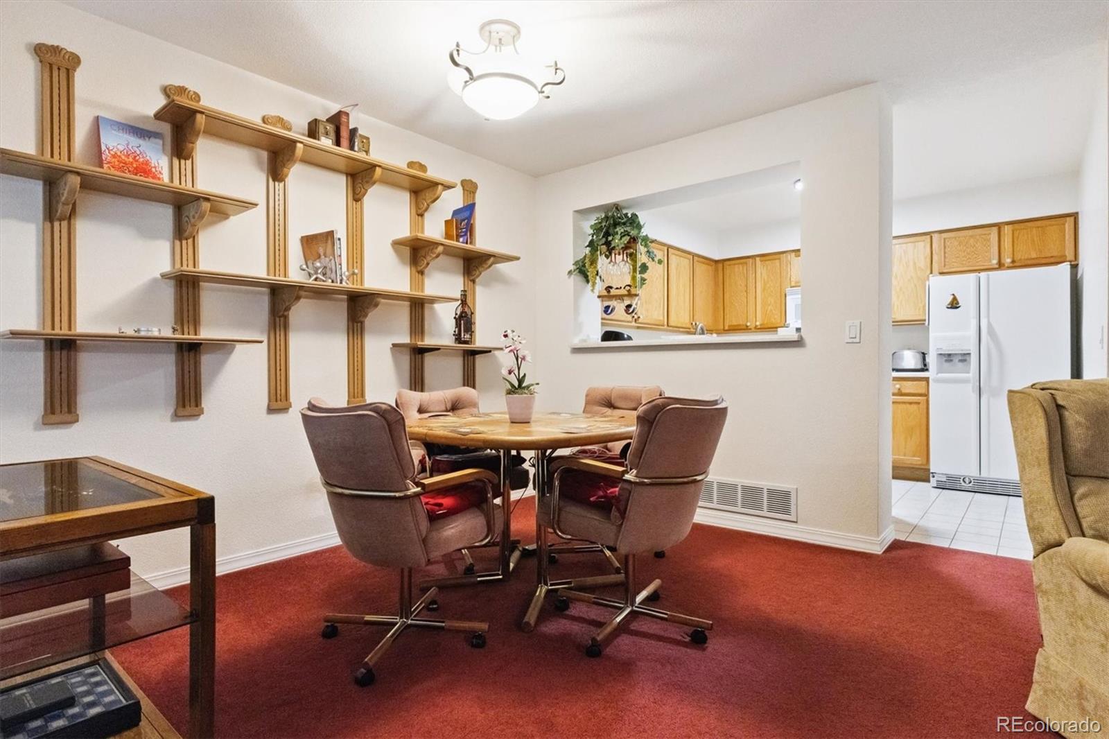 MLS Image #5 for 9608  deerhorn court,parker, Colorado