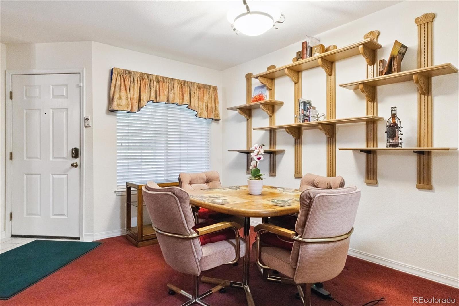 MLS Image #6 for 9608  deerhorn court,parker, Colorado