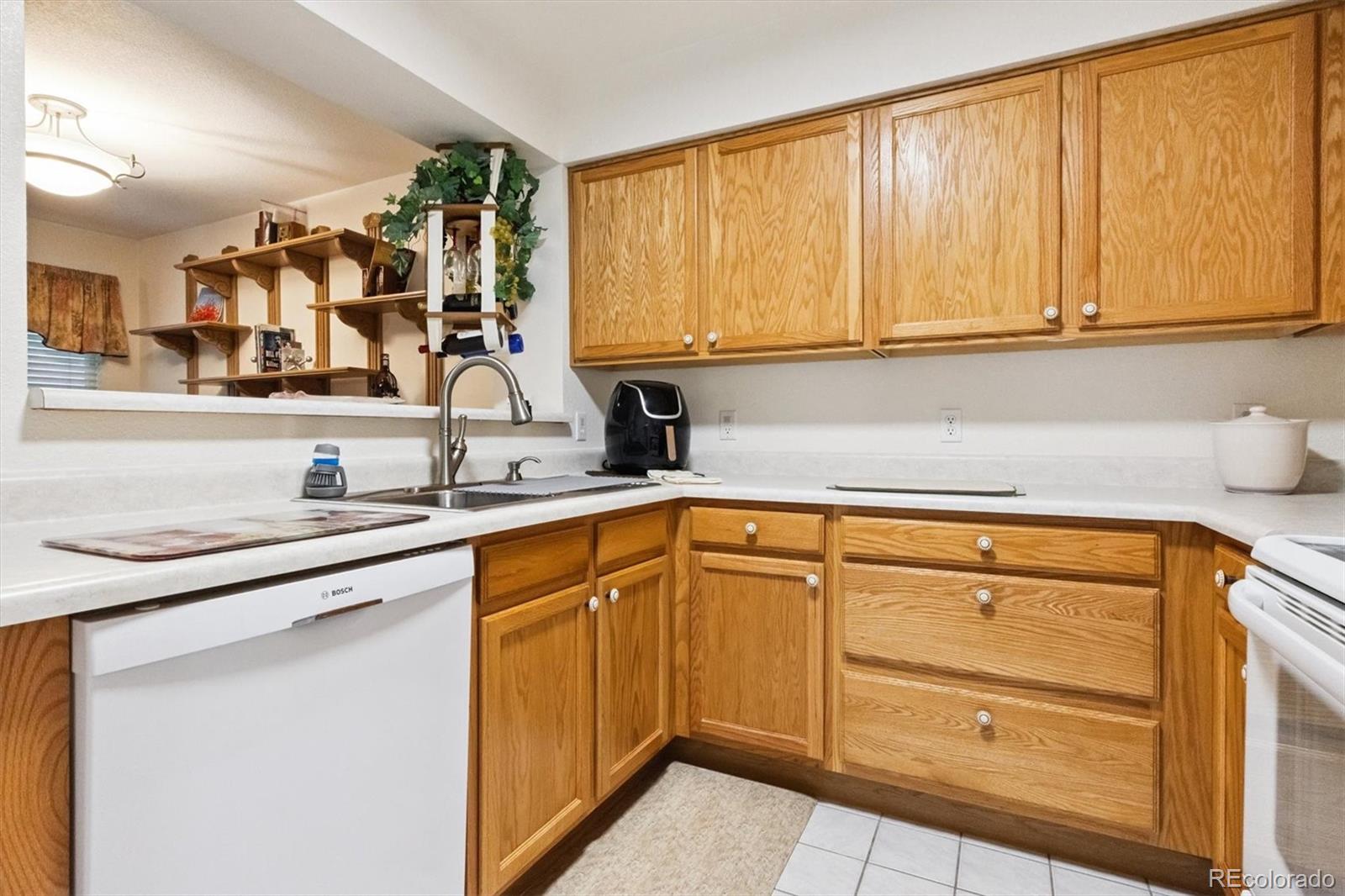 MLS Image #7 for 9608  deerhorn court,parker, Colorado