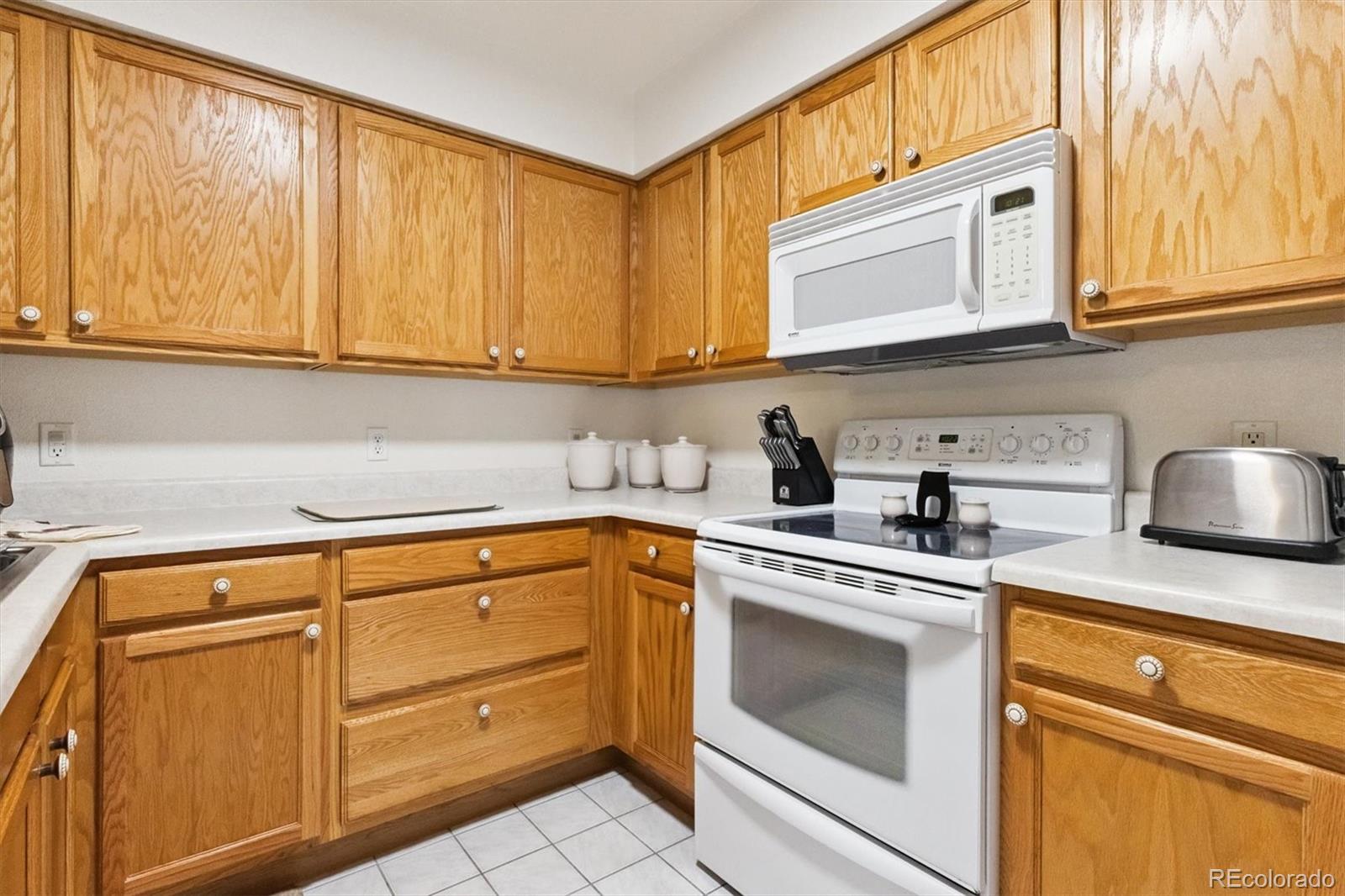 MLS Image #8 for 9608  deerhorn court,parker, Colorado