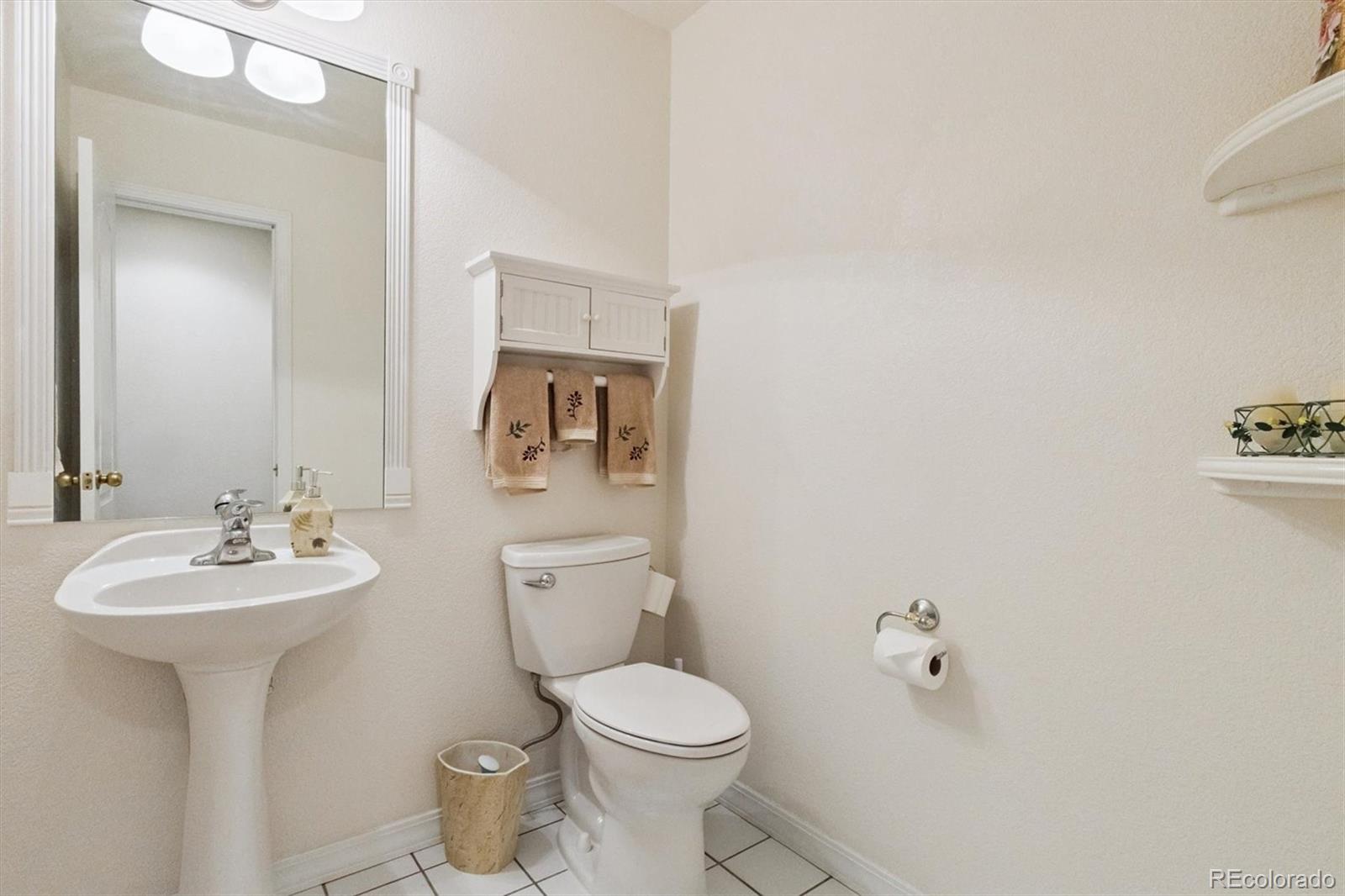 MLS Image #9 for 9608  deerhorn court,parker, Colorado