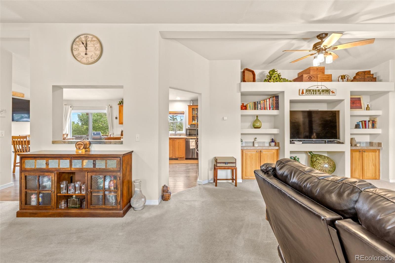 MLS Image #10 for 35  starling way,como, Colorado