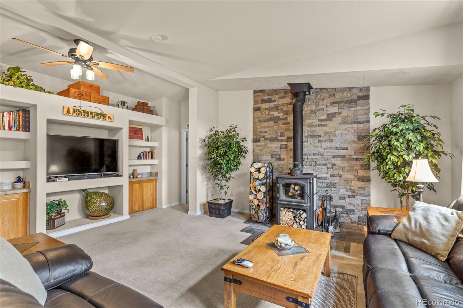 MLS Image #12 for 35  starling way,como, Colorado