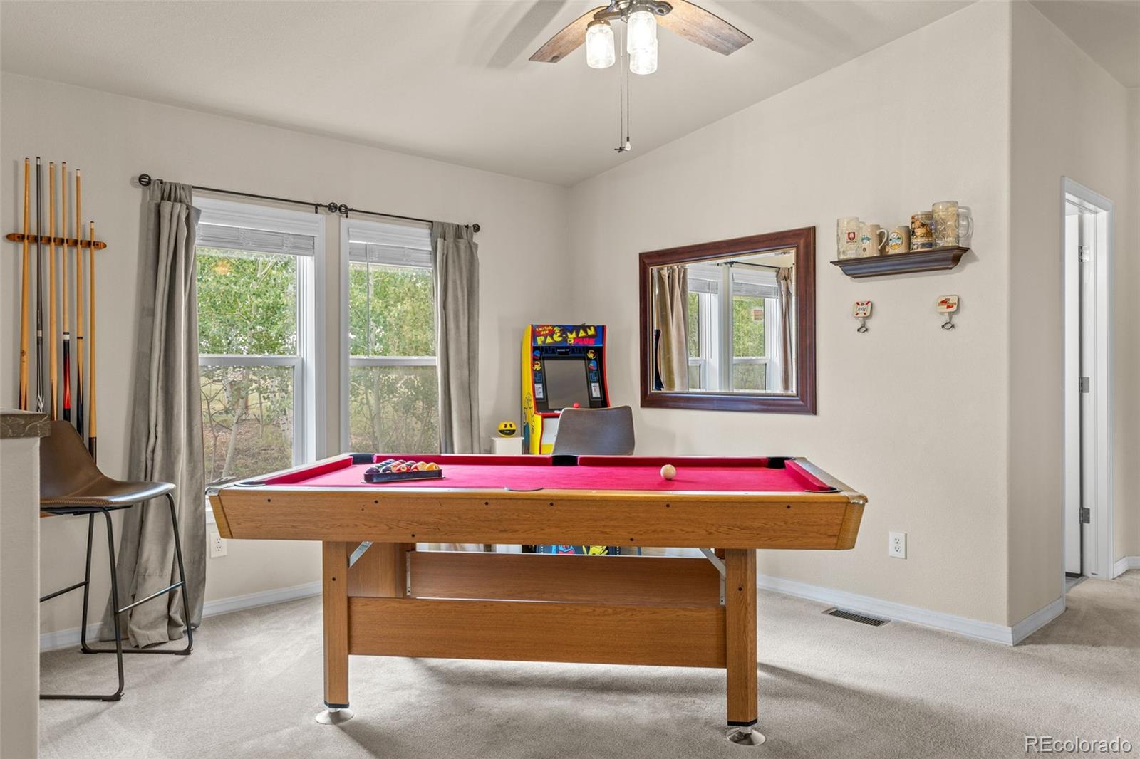 MLS Image #13 for 35  starling way,como, Colorado