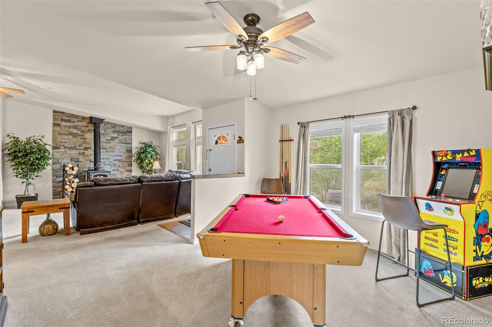MLS Image #14 for 35  starling way,como, Colorado