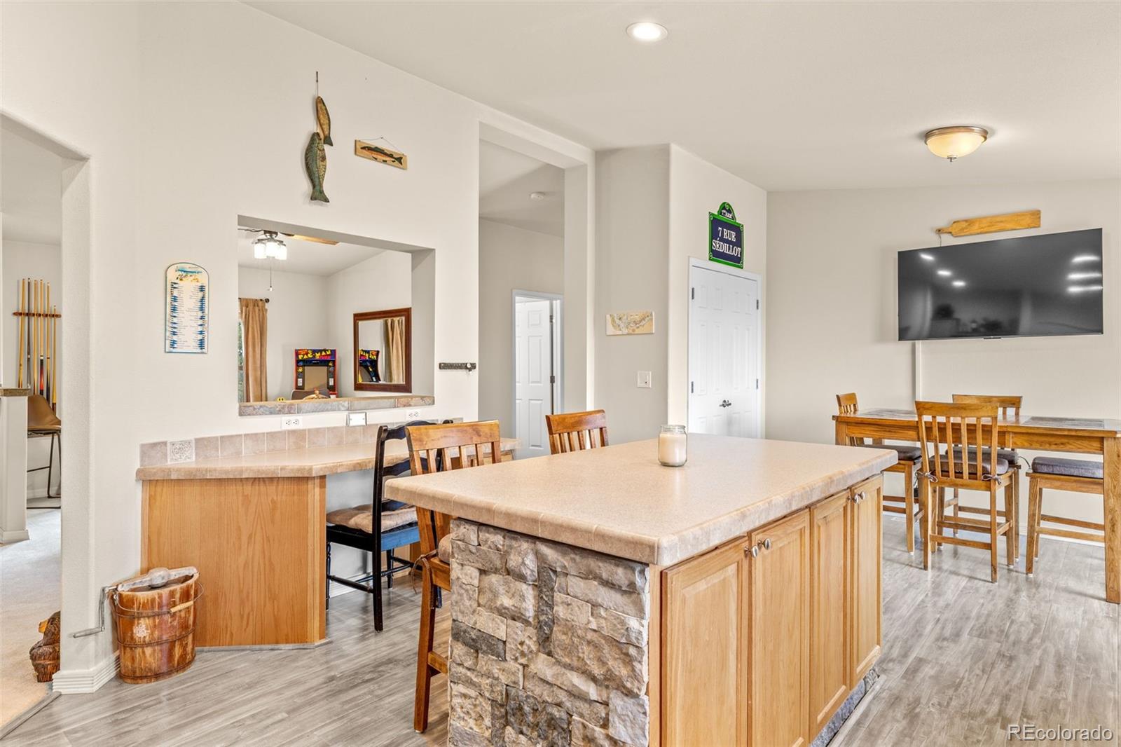 MLS Image #19 for 35  starling way,como, Colorado